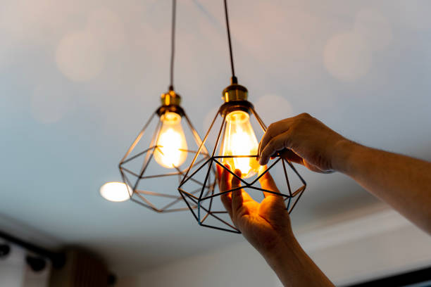 Industrial Electrical Services in Granite Bay, CA