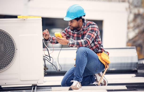 Best Electrical System Inspection  in Granite Bay, CA