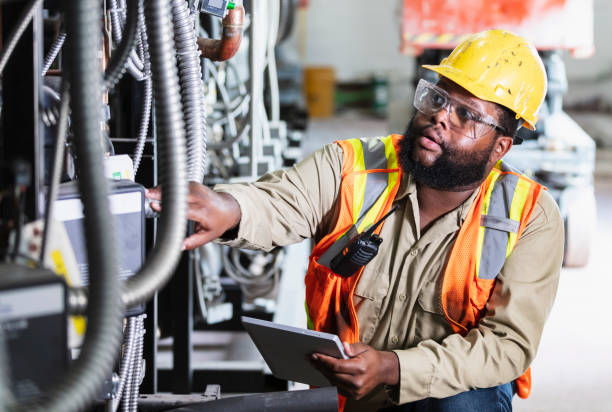 Best Electrical Repair Services  in Granite Bay, CA